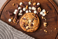 Classic Chocolate Chip