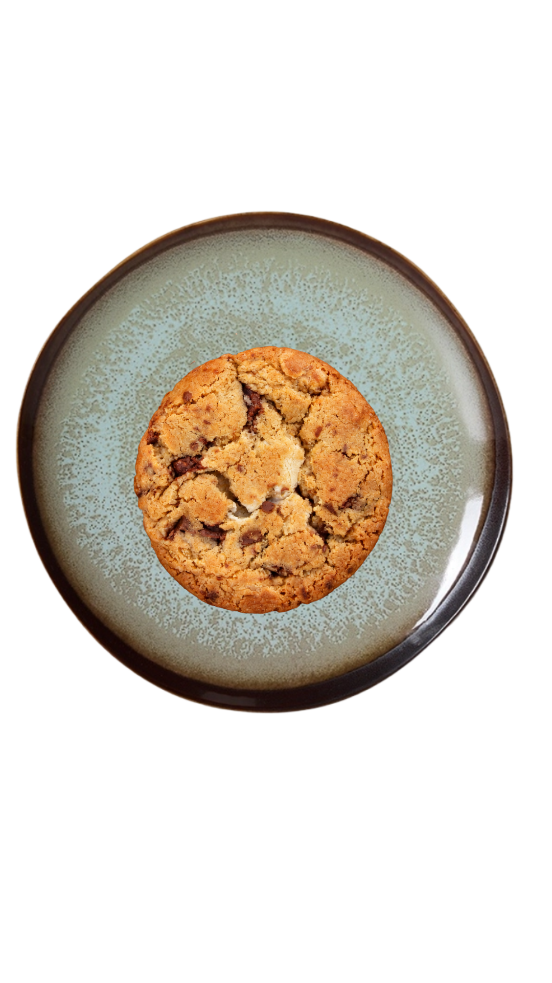 Classic Chocolate Chip